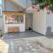 Emis Villa Emis Villa