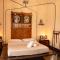 La Cot B&B