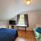 Cozy Apartment In Uggdal With Wifi
