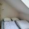Cozy Apartment In Uggdal With Wifi