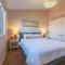 Hull Street Loft townhouse