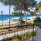 Scilla Holiday Home