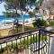 Scilla Holiday Home