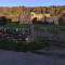 Oscar Park Farm