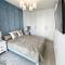 Wave by Baltic Home