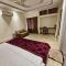 Ankhis Villa with Parking