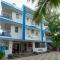 Treebo Gulmohar Beach Resort