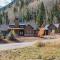 27 Meadowview Circle