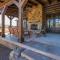 27 Meadowview Circle