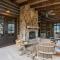 27 Meadowview Circle