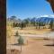 27 Meadowview Circle