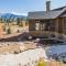 27 Meadowview Circle