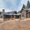 27 Meadowview Circle