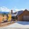 27 Meadowview Circle