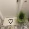 Hygge Haltern