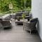 Hygge Haltern
