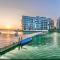 Apartament Resort - 康斯坦察