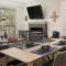 New Condo! Skiboard Winter Park Shuttle