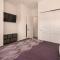 New Condo! Skiboard Winter Park Shuttle