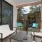 New Condo! Skiboard Winter Park Shuttle