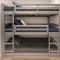 New Condo! Skiboard Winter Park Shuttle