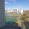 Apartament Resort - 康斯坦察