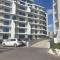 Apartament Resort Apartament Resort