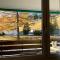La Suite Swiss Alps