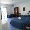 Hotel A Cannata