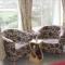 Fern Villa B&B