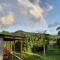 Tierra Adentro Bed and Breakfast - Naguabo