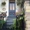Fern Villa B&B