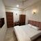 Kasa Comfort Inn - Indore