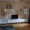 Beautiful self contained apartment with garden - Глазго