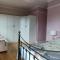 Beautiful self contained apartment with garden - Глазго