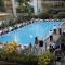 Hotel Caravelle - Nuova Gestione 2026