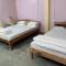 Sai Saraswati Homestay