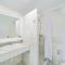 Luxury Riad Mauresque-Villa whith Jazuzzi & Andalussian Charm