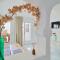 Luxury Riad Mauresque-Villa whith Jazuzzi & Andalussian Charm