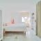 Luxury Riad Mauresque-Villa whith Jazuzzi & Andalussian Charm