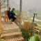 SaPa Farmer House