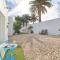 Luxury Riad Mauresque-Villa whith Jazuzzi & Andalussian Charm