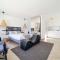 Luxury Riad Mauresque-Villa whith Jazuzzi & Andalussian Charm
