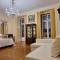 Chiado apartments