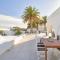 Luxury Riad Mauresque-Villa whith Jazuzzi & Andalussian Charm