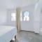 Luxury Riad Mauresque-Villa whith Jazuzzi & Andalussian Charm