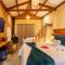 Mantiqueira Flat