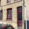 AppartHotel Saint-Omer
