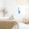 Luxury Riad Mauresque-Villa whith Jazuzzi & Andalussian Charm