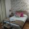 CENTRO ANTEQUERA Moderno Apartamento de Santa Cruz